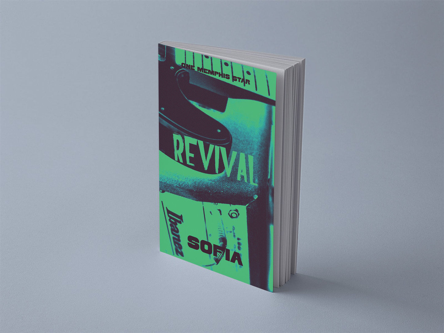 REVIVAL
