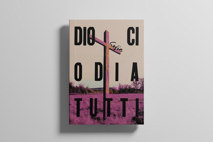 EXIT ON MAIN STREET / DIO CI ODIA TUTTI